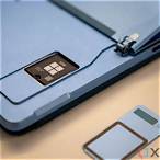 surface pro 9 sd card slot